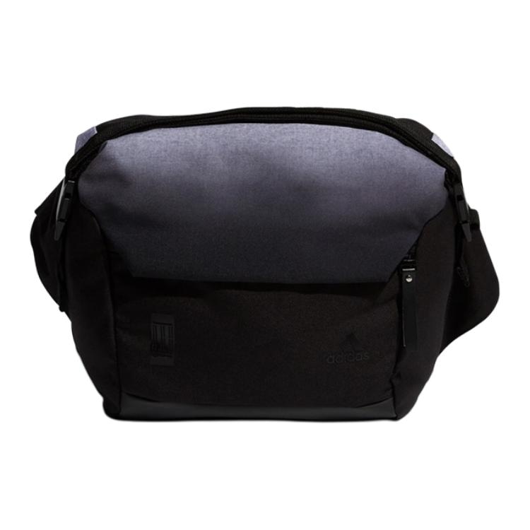 Adidas WUJI PORTABLE — фото 7