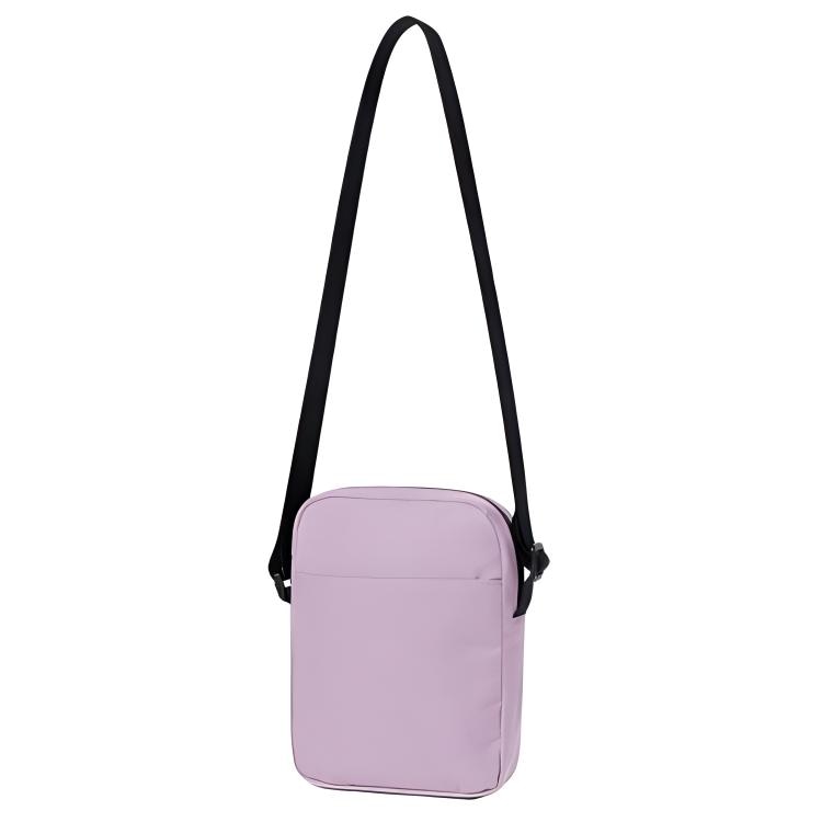 Skechers Shoulder bag — фото 3