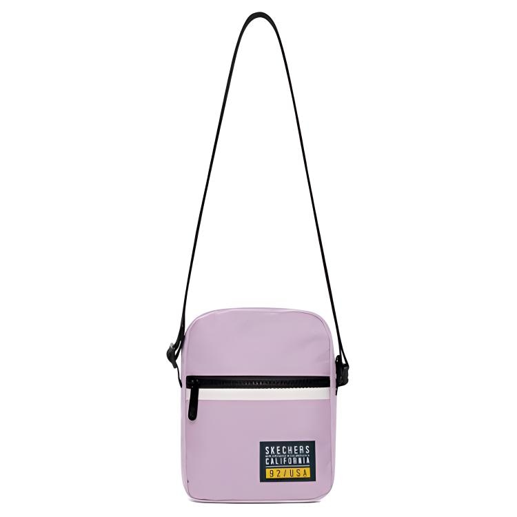 Skechers Shoulder bag — фото 1