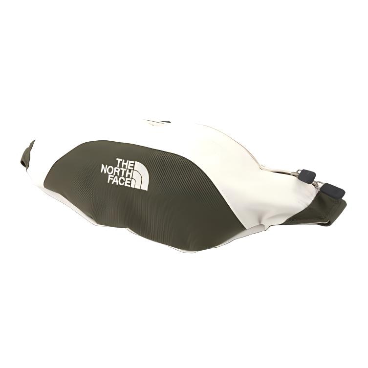 Сумки The North Face Granule Ivory