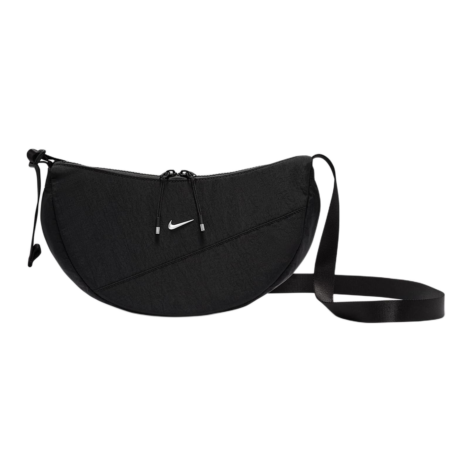 Сумка Nike Crossbody Bag Black