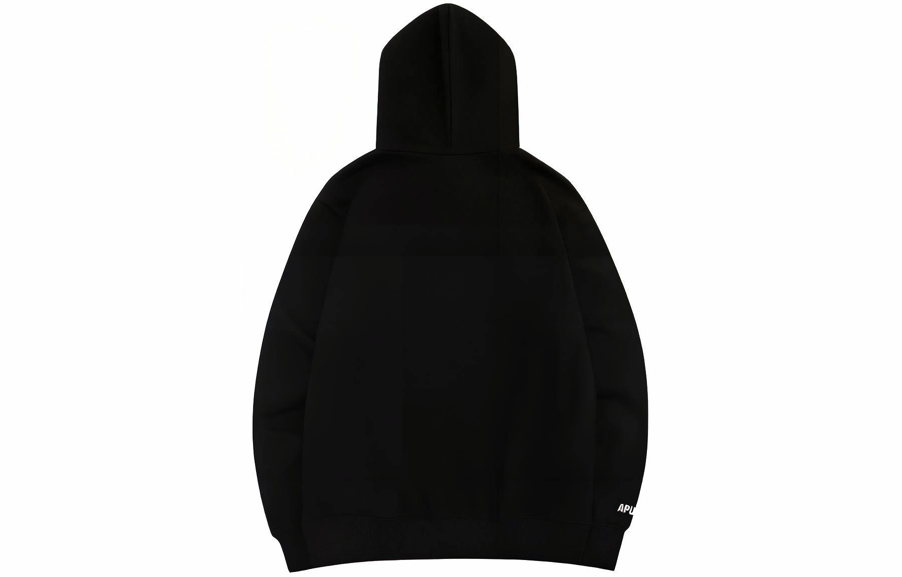 Aape Hoodie — фото 1