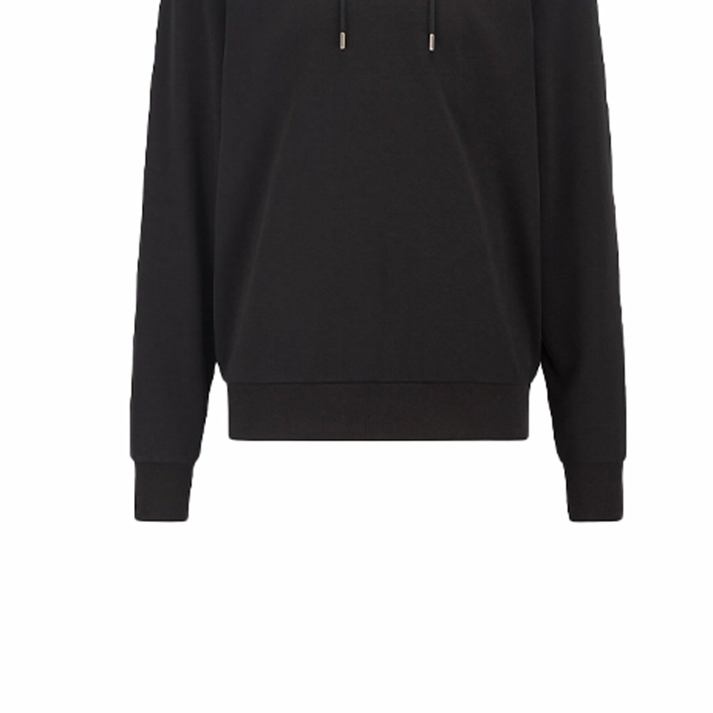 Hugo Boss SS22 Tiger Sweatshirt — фото 5