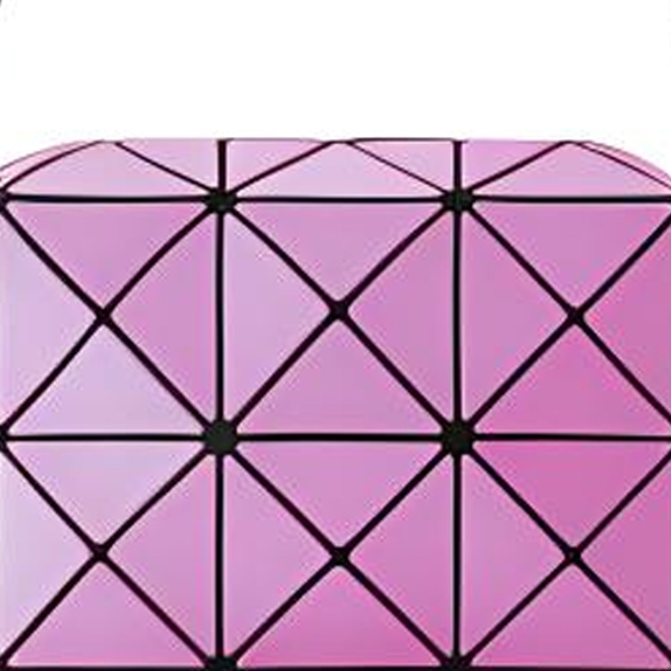 Issey Miyake Cuboid PVC — фото 2