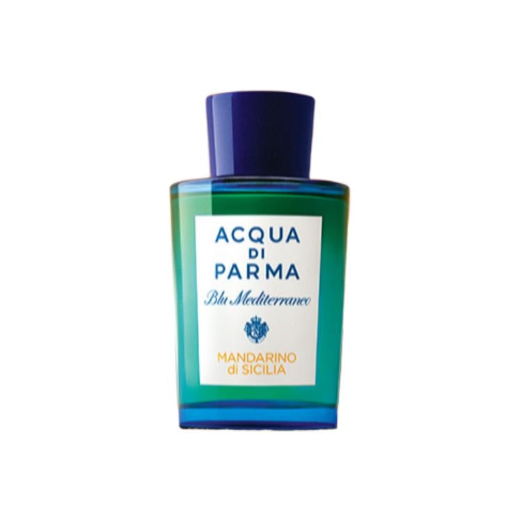 Acqua Di Parma EDT 30ml — фото 6