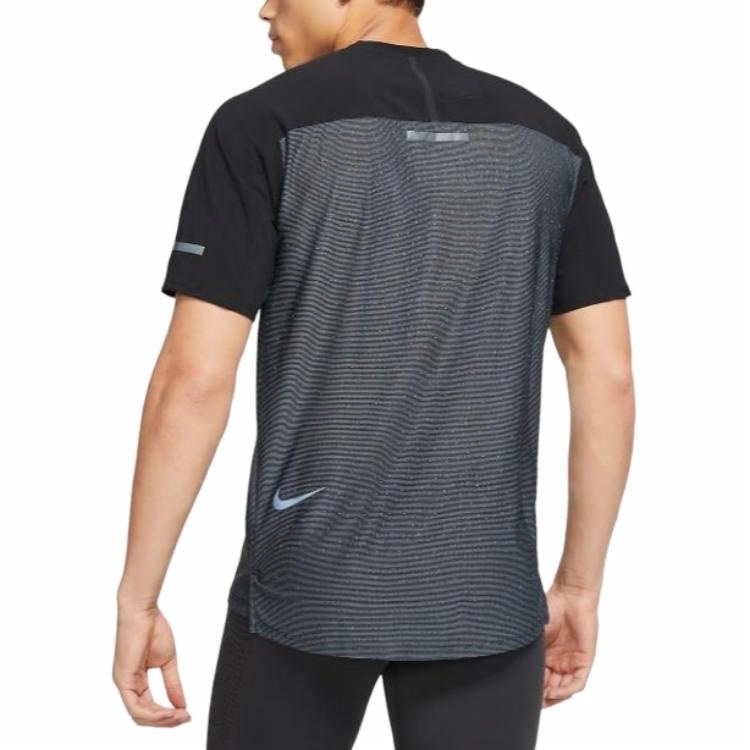 Nike Tech Pack Black — фото 4