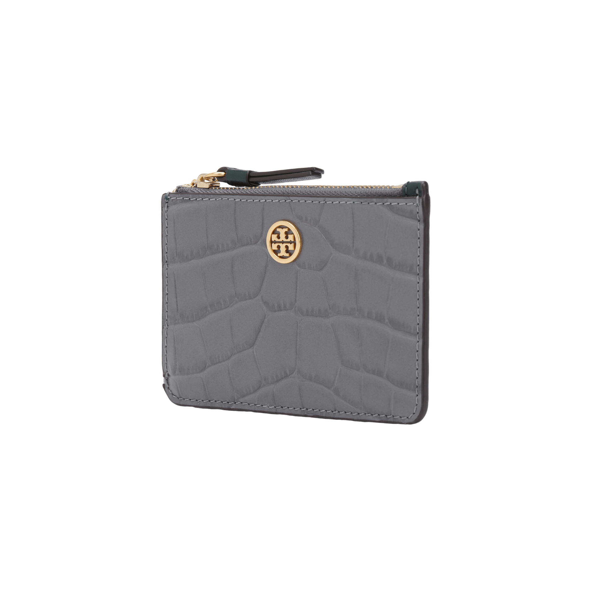 Tory Burch Сумки (Арт. 77181-025) — фото 1