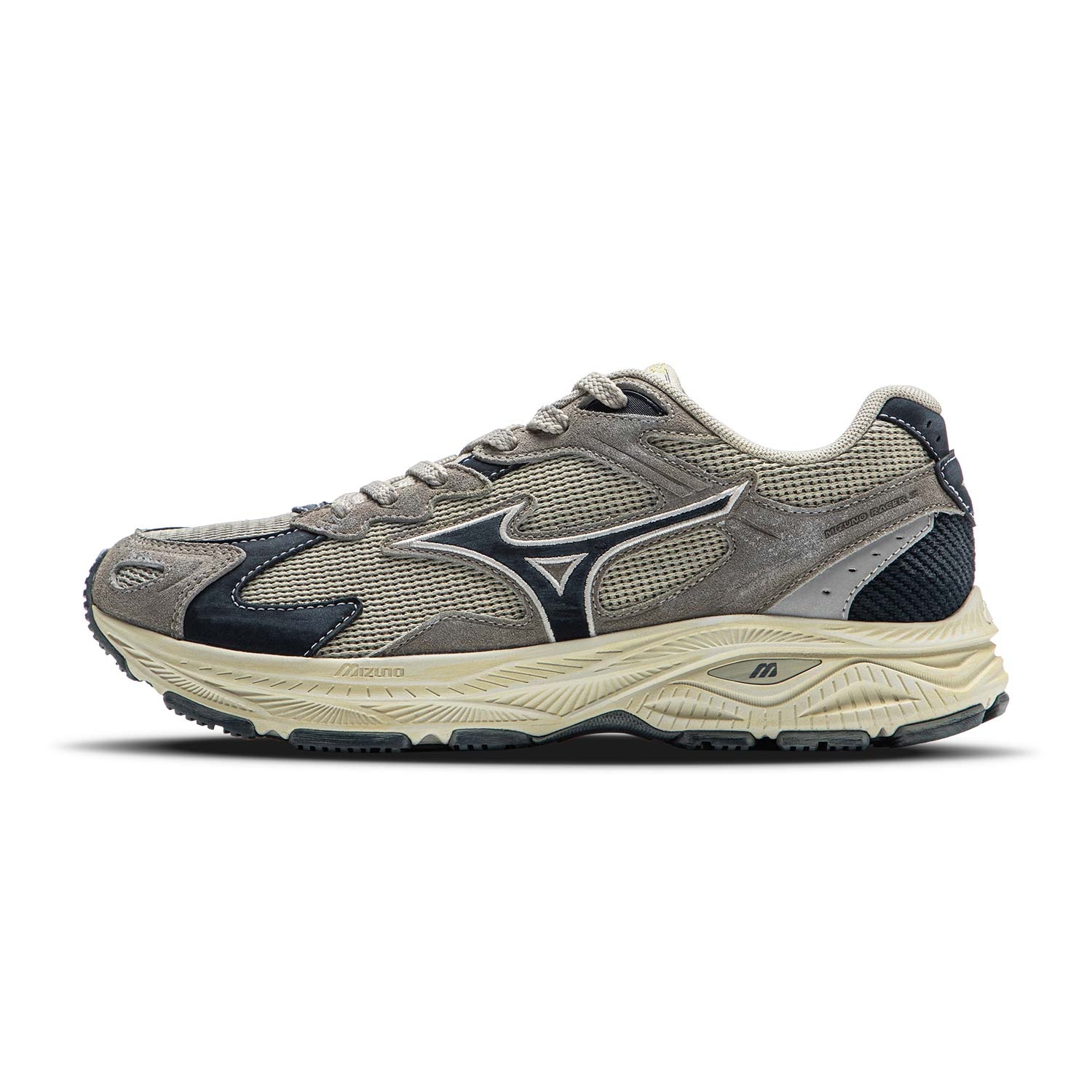 Mizuno Racer S — фото 5