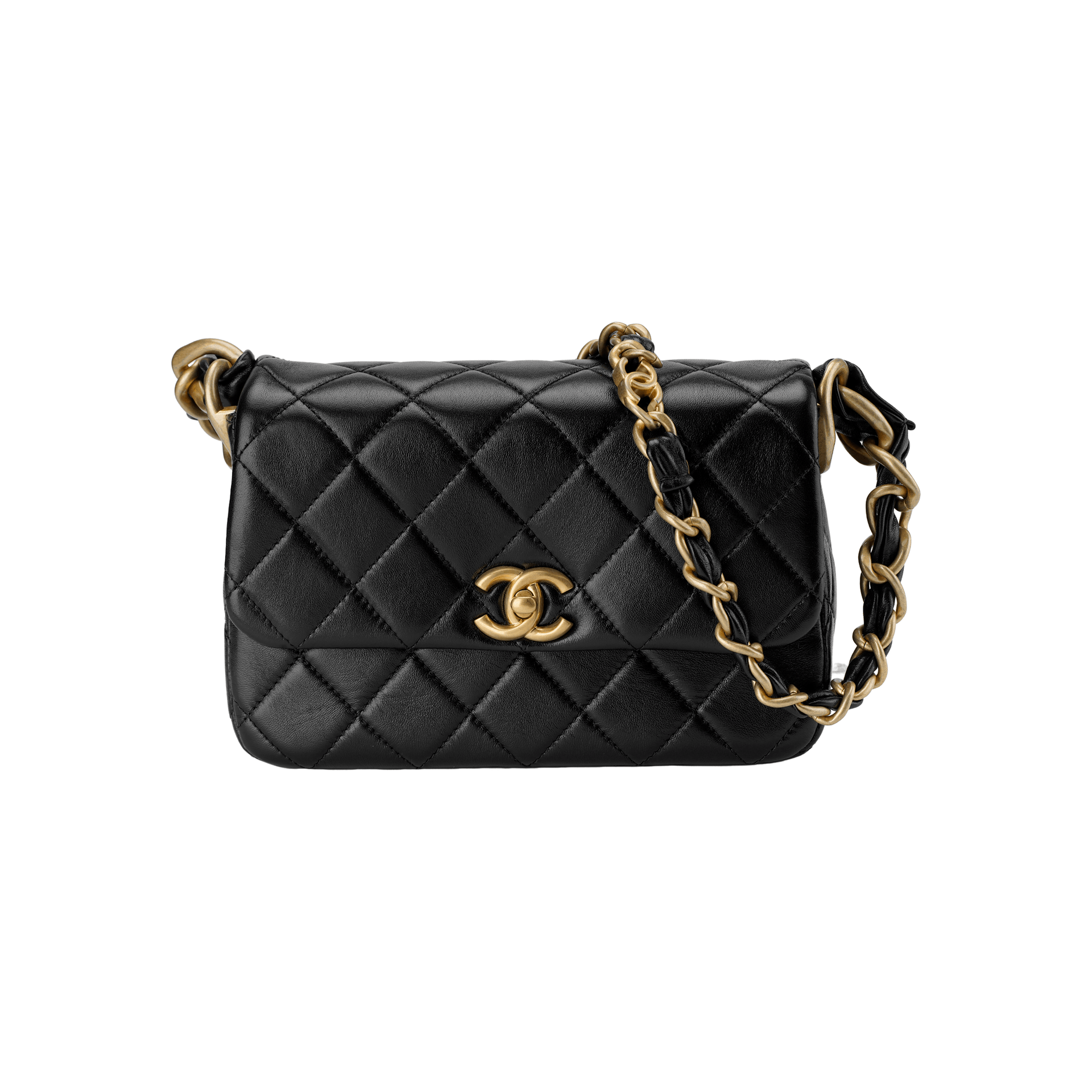 Сумки Chanel