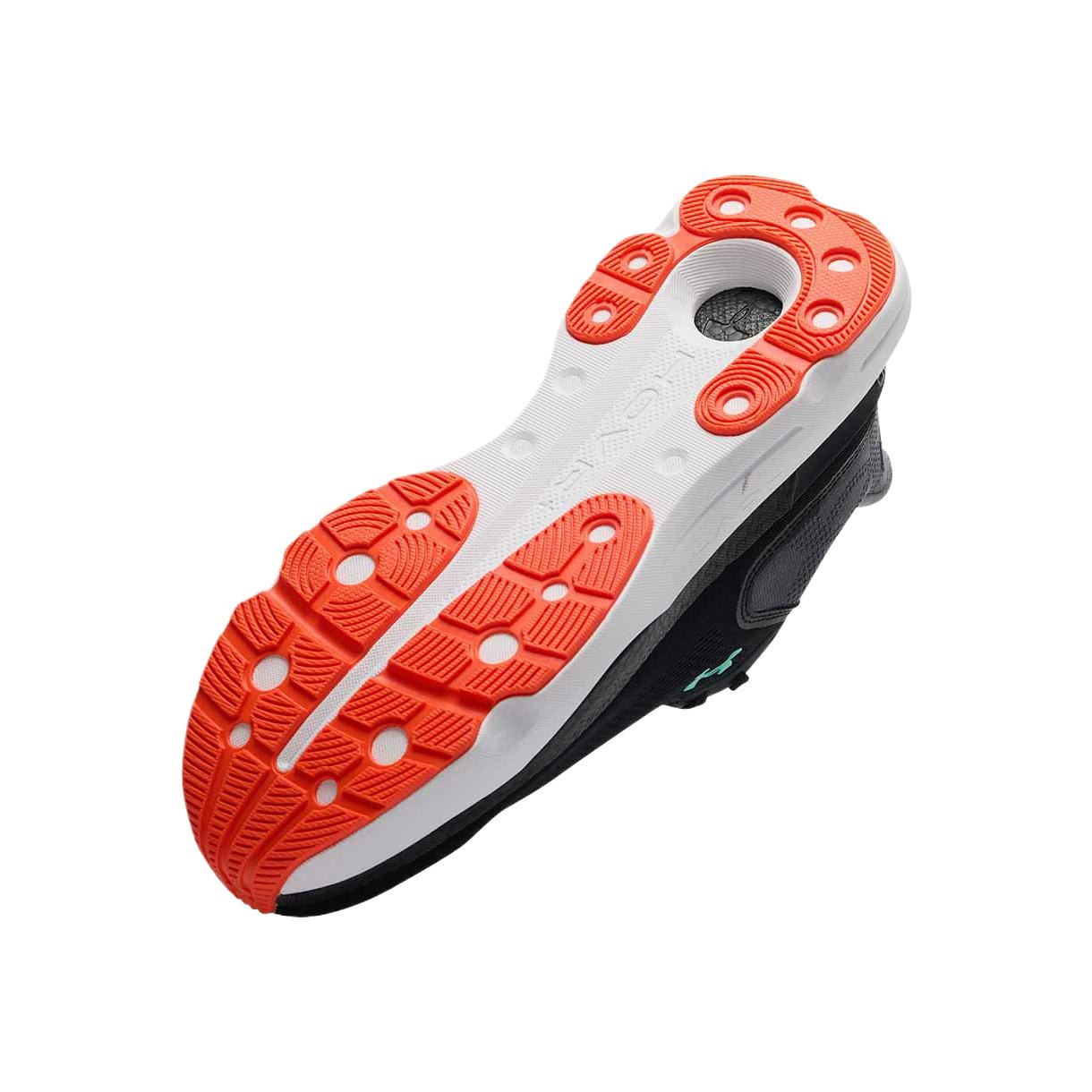 Under Armour Infinite Pro 2 — фото 7