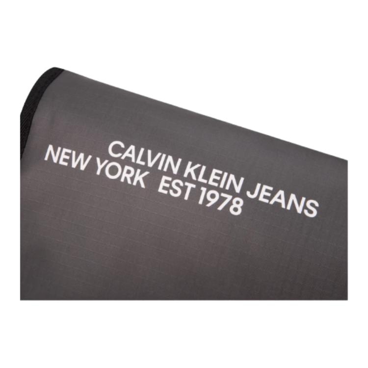Calvin Klein Сумка (Арт. HH3836-061) — фото 3