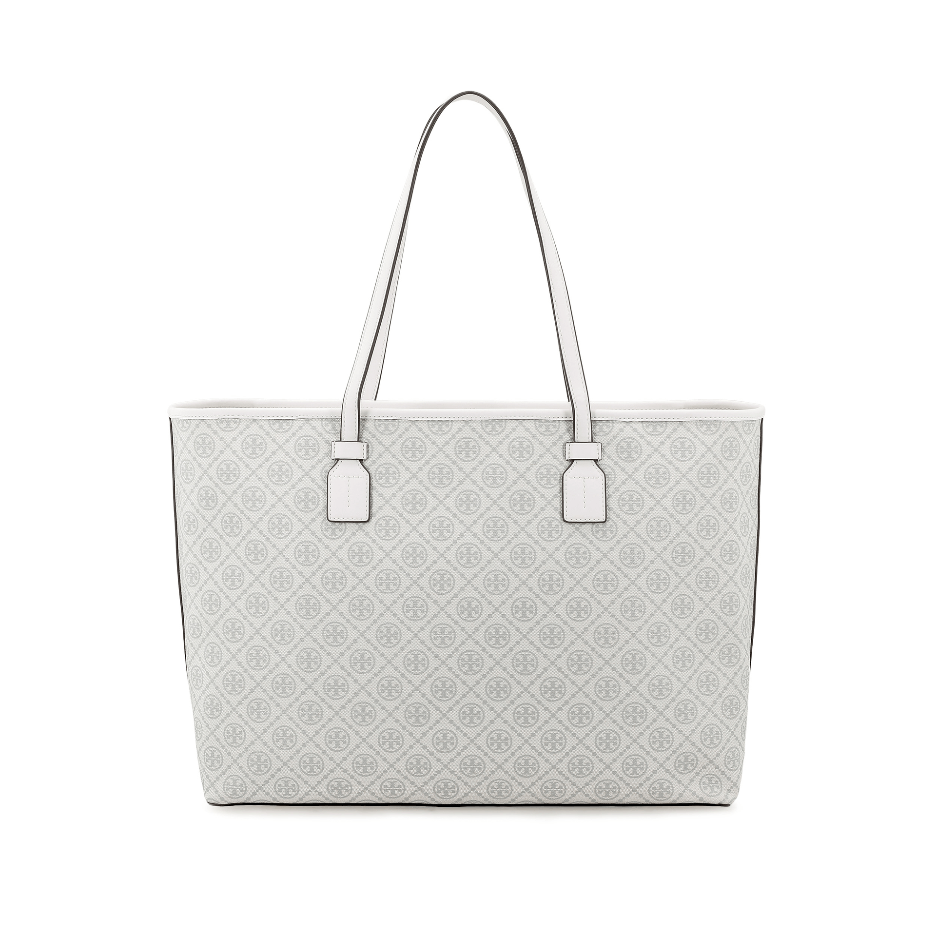 Tory Burch T Monogram Tote — фото 2