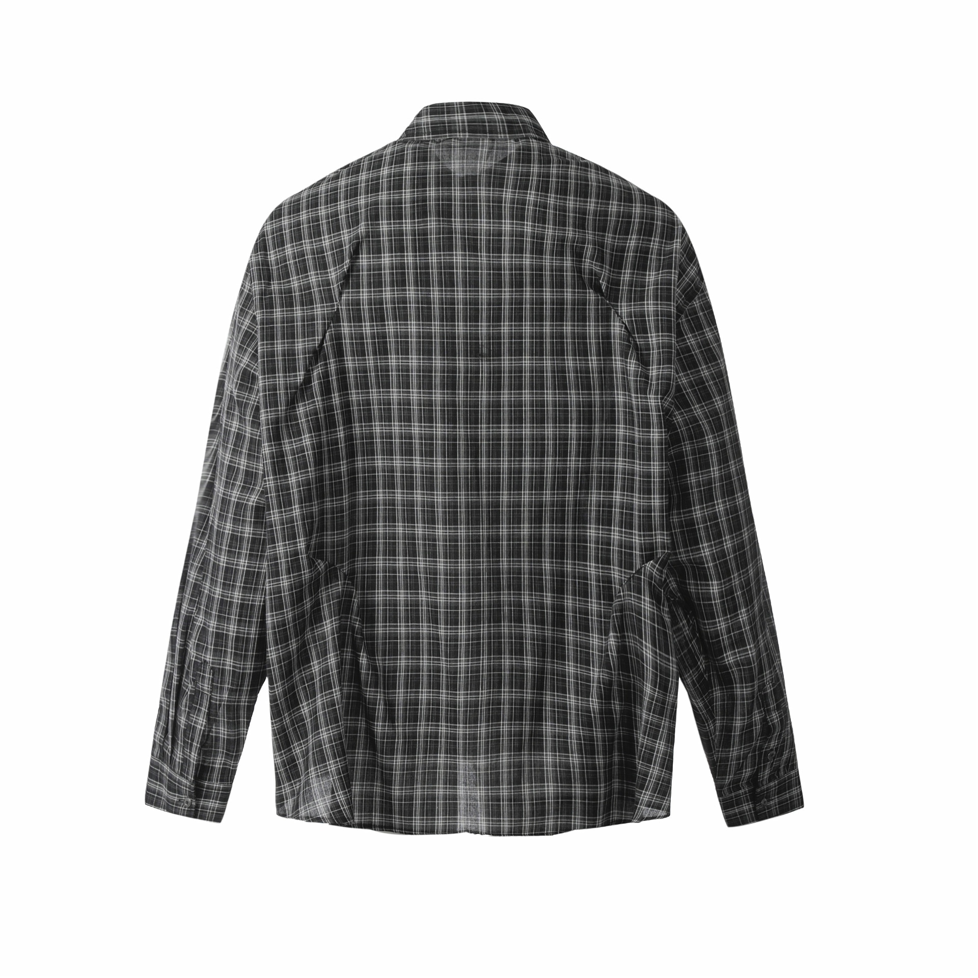 Gbxm cleanfit — фото 1