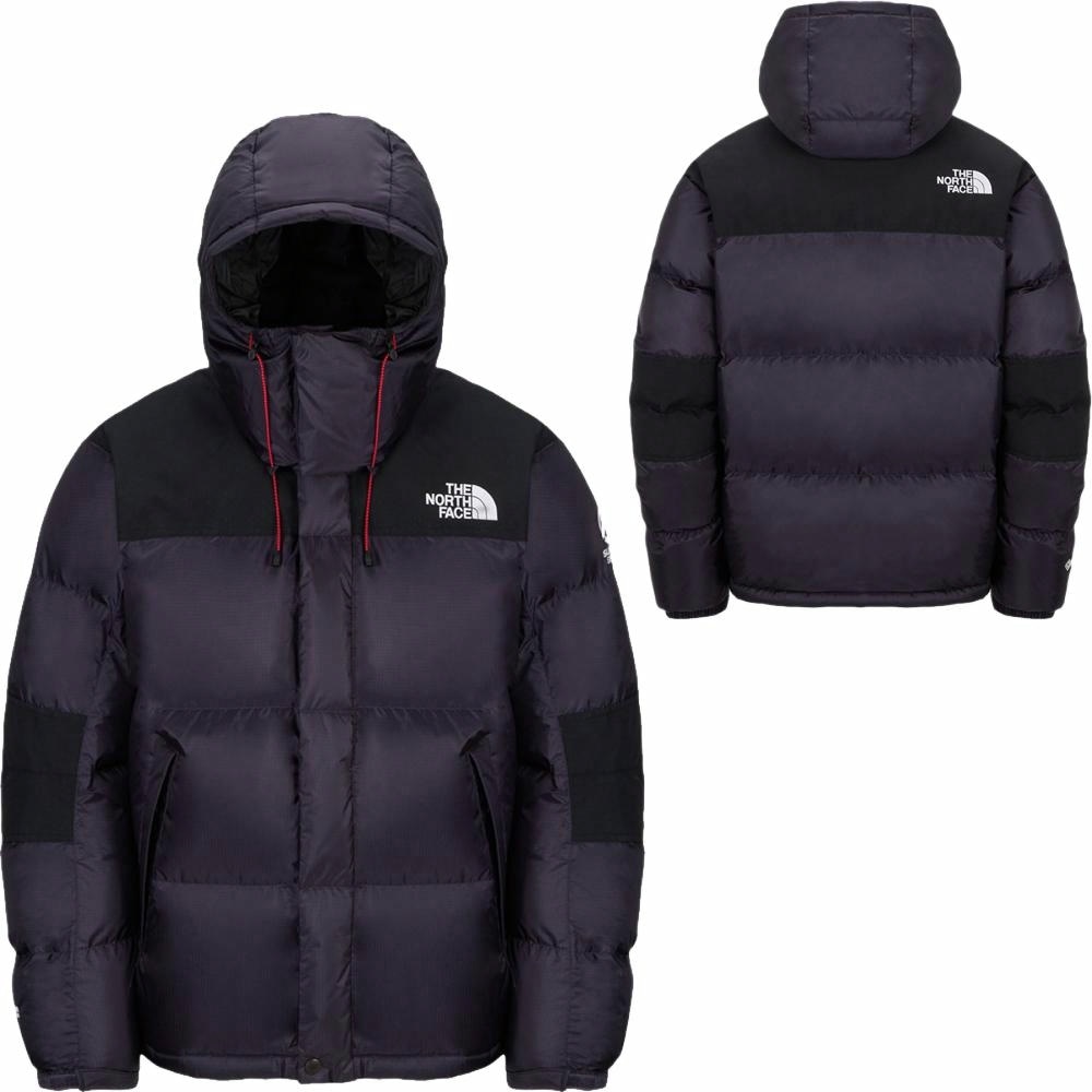The North Face Одежда (Арт. NJ1DQ60C) — фото 2