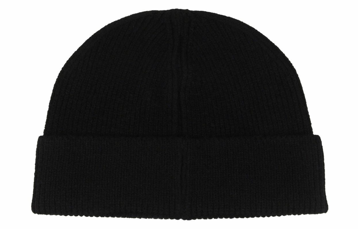 The North Face Beanie — фото 3