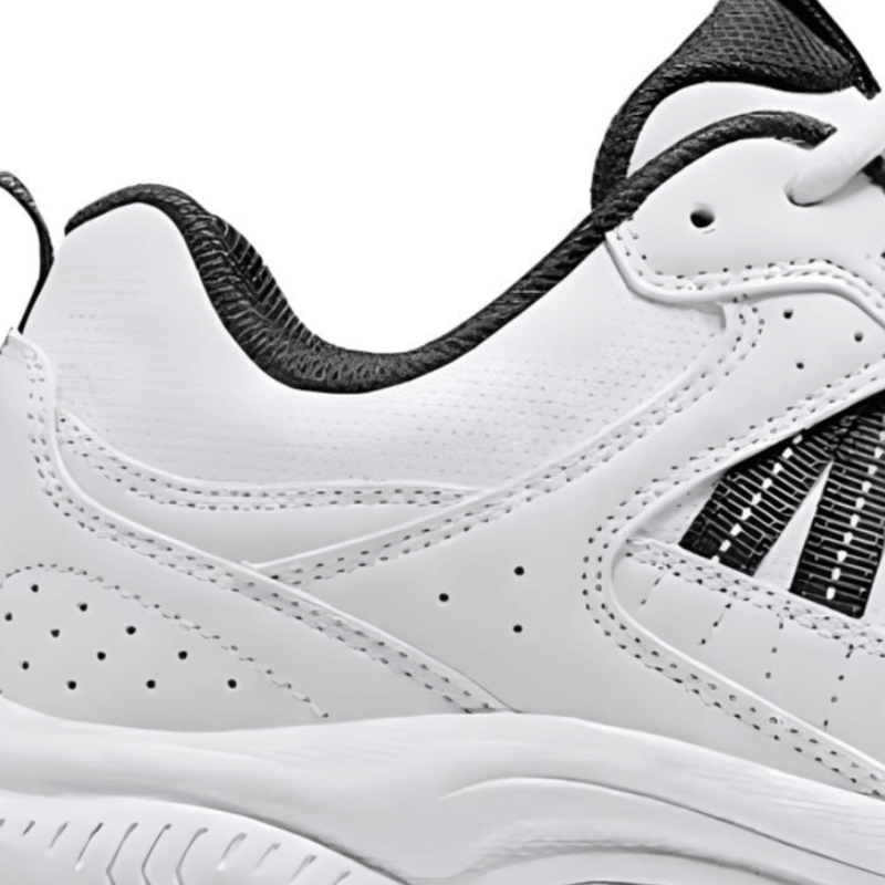 Skechers Outdoor — фото 9