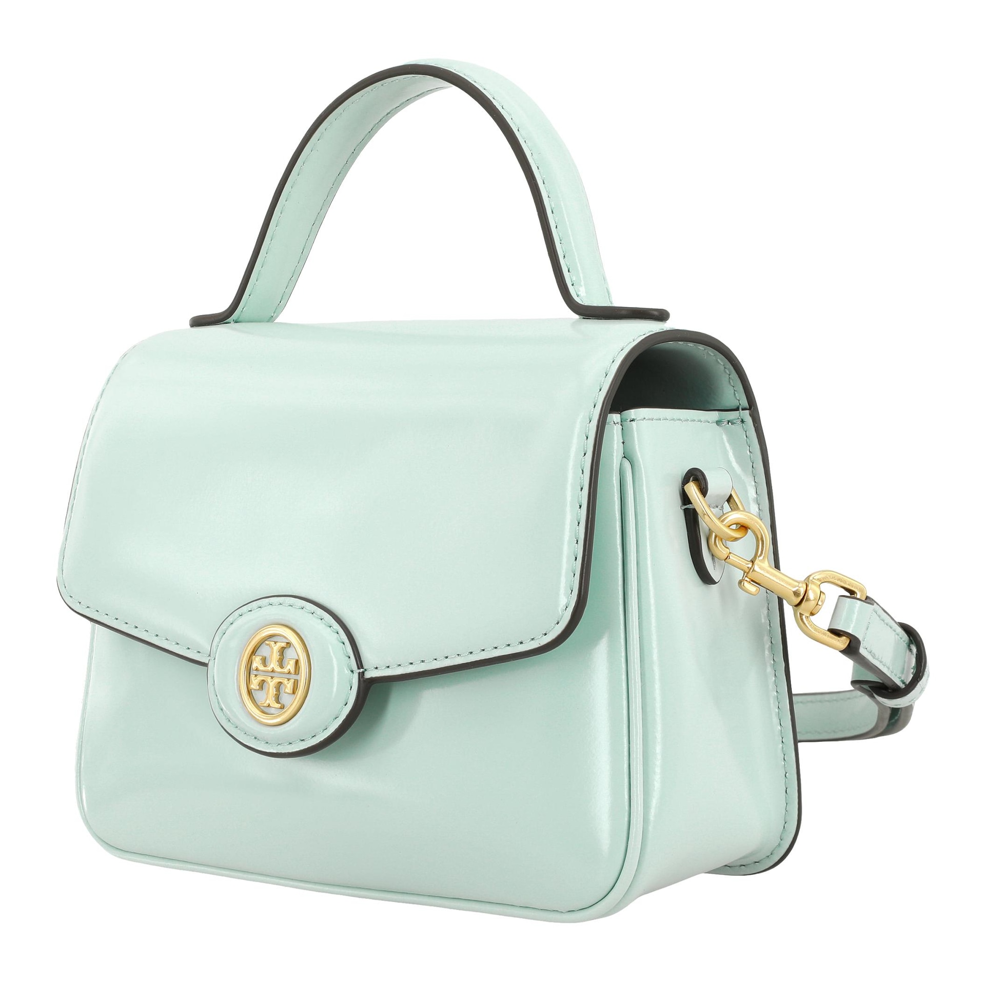 Tory Burch Robinson T — фото 1