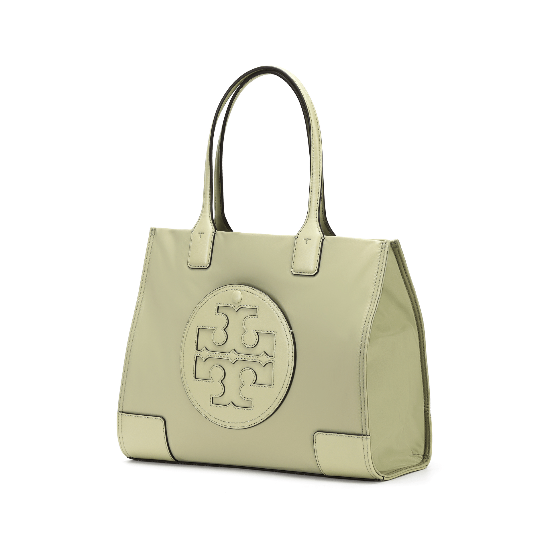 Tory Burch Ella T Tote — фото 1