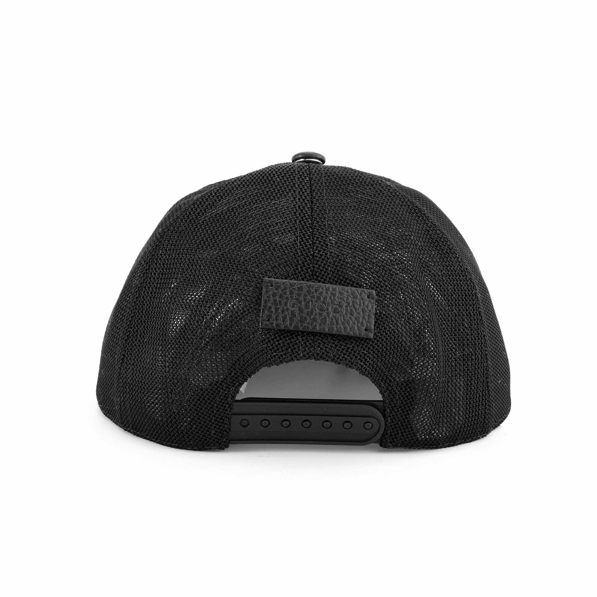 Gucci GG Baseball Cap — фото 3