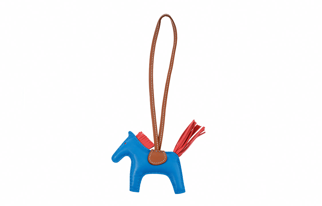 Hermes Rodeo