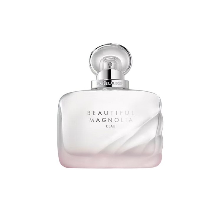 Estee Lauder EDT 50ml100ml