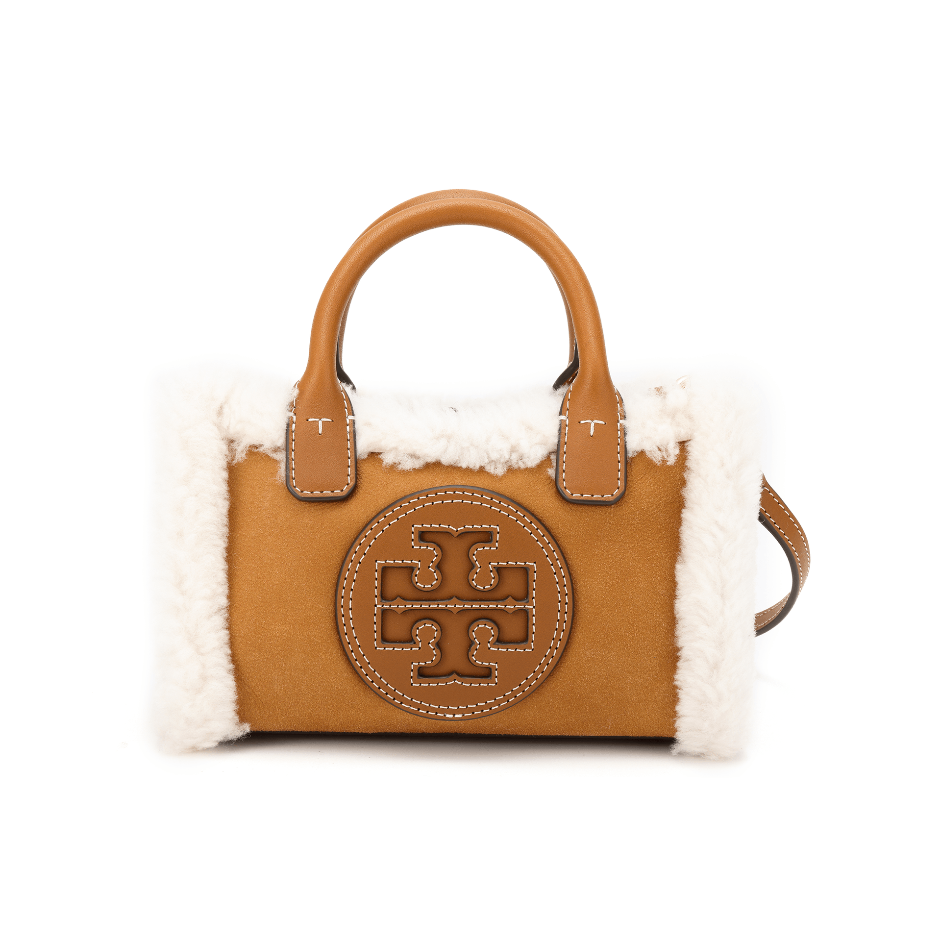 Сумки Tory Burch Ella T Tote