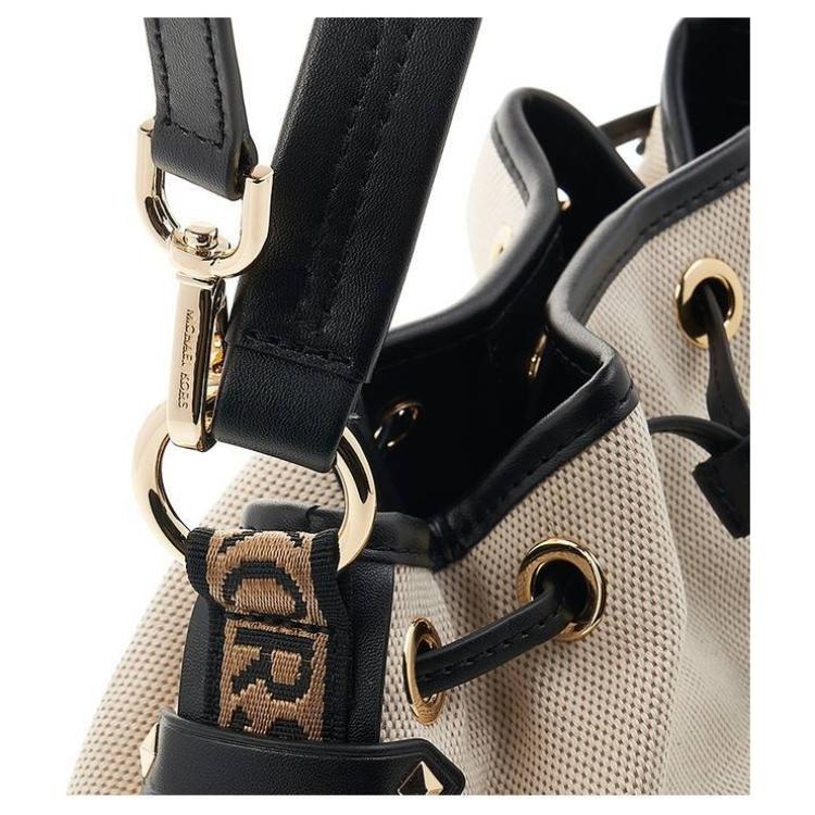 Michael Kors MK Maeve — фото 3