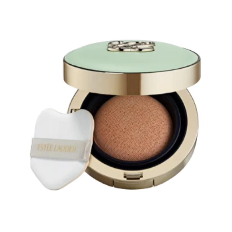 Estee Lauder LADUREE 2025