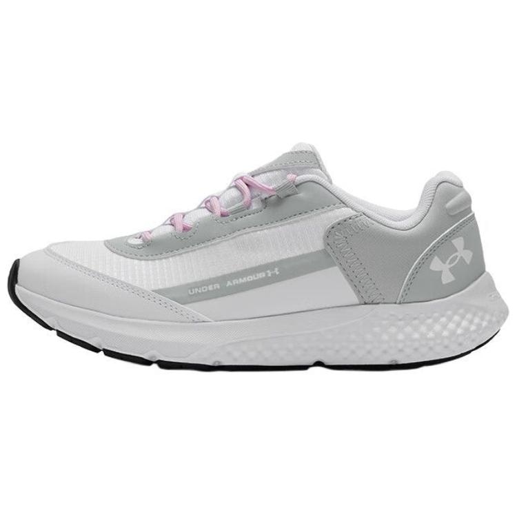 Under Armour Charged Rogue SE — фото 5