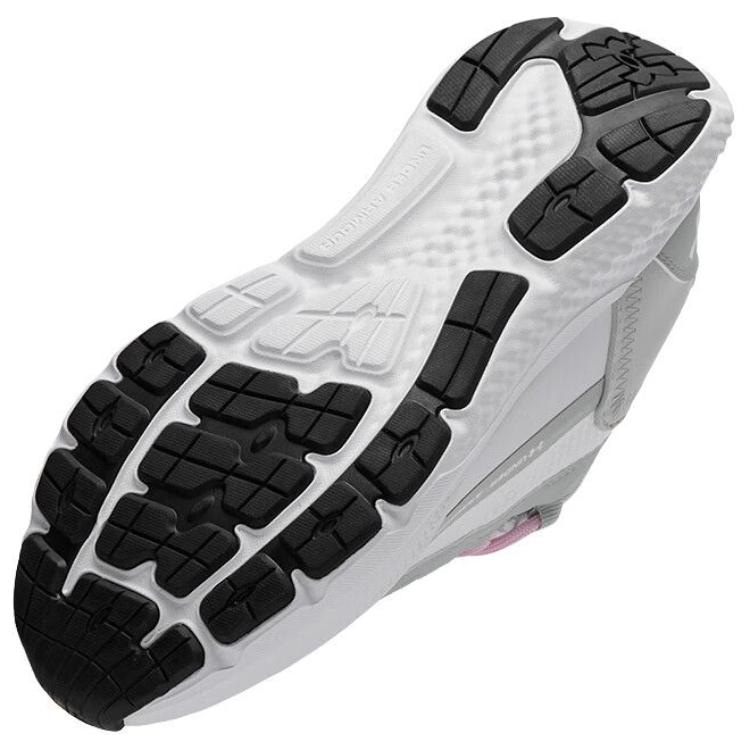 Under Armour Charged Rogue SE — фото 9