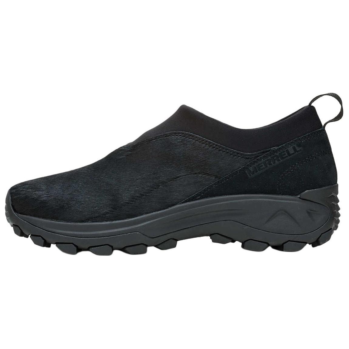MERRELL/迈乐 Merrell Winter Moc 3 1TRL