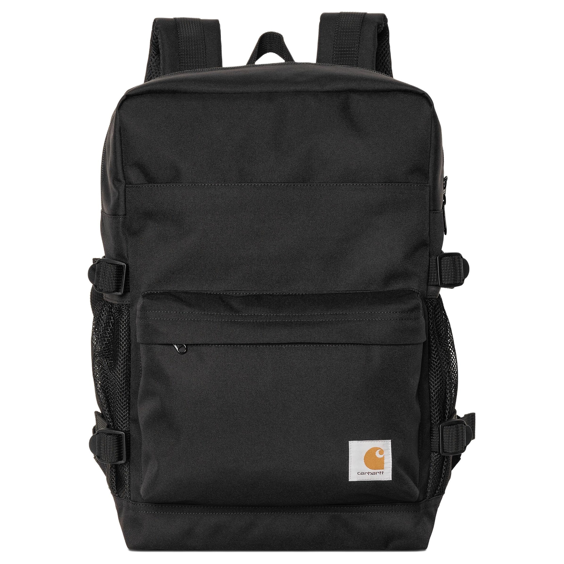 Рюкзак Carhartt WIP Jakob