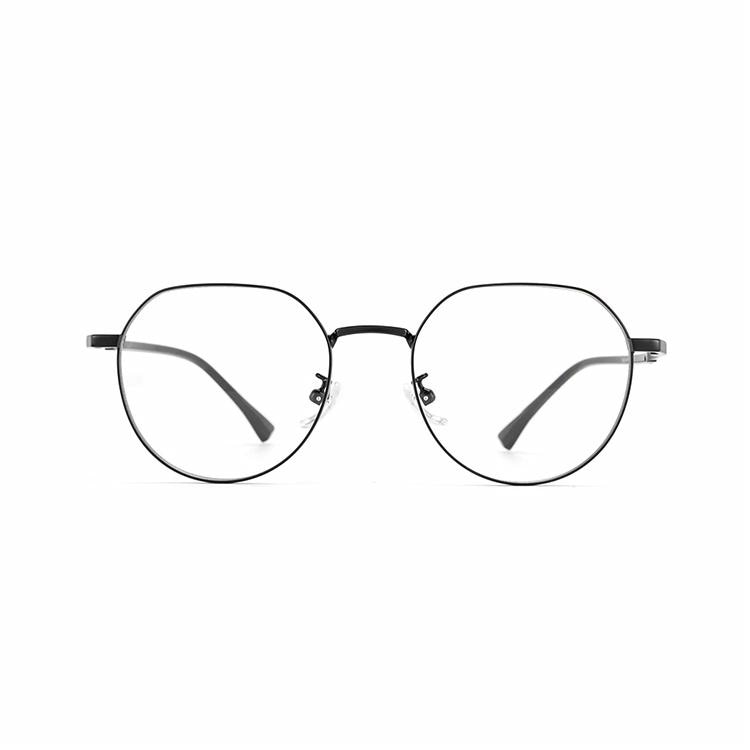 Parmu Optical Frame — фото 5