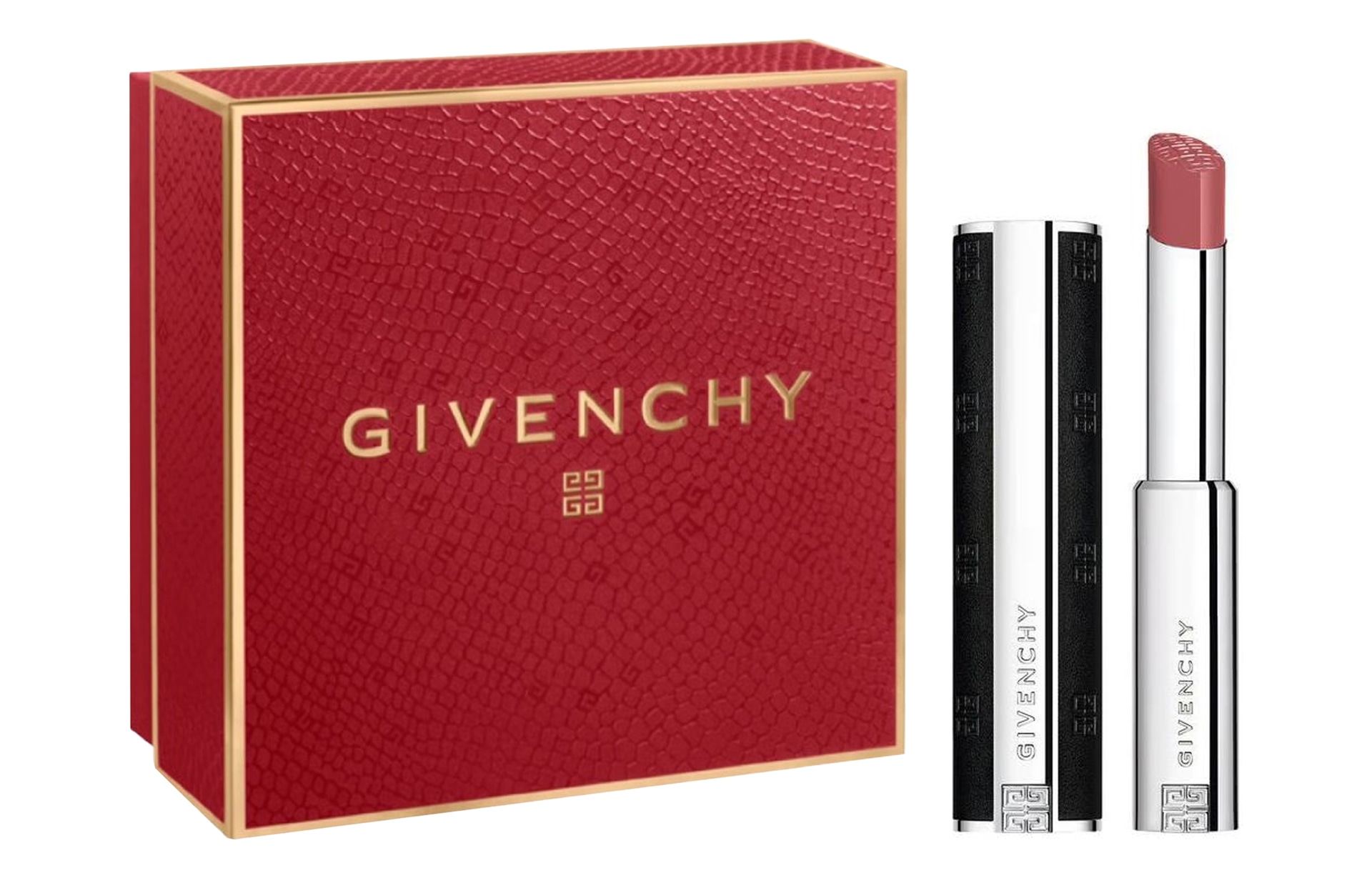 Givenchy 2.7g — фото 11