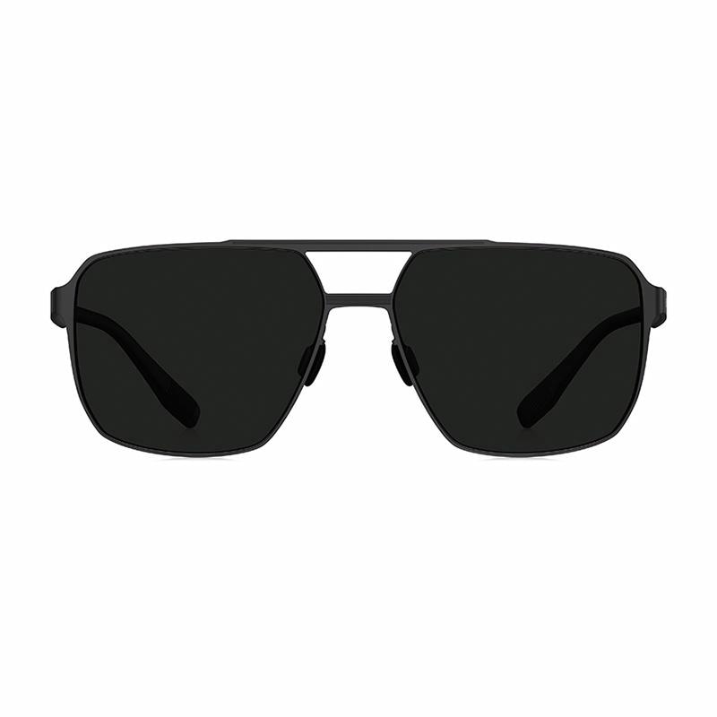 Bolon Aviator Sunglasses — фото 10