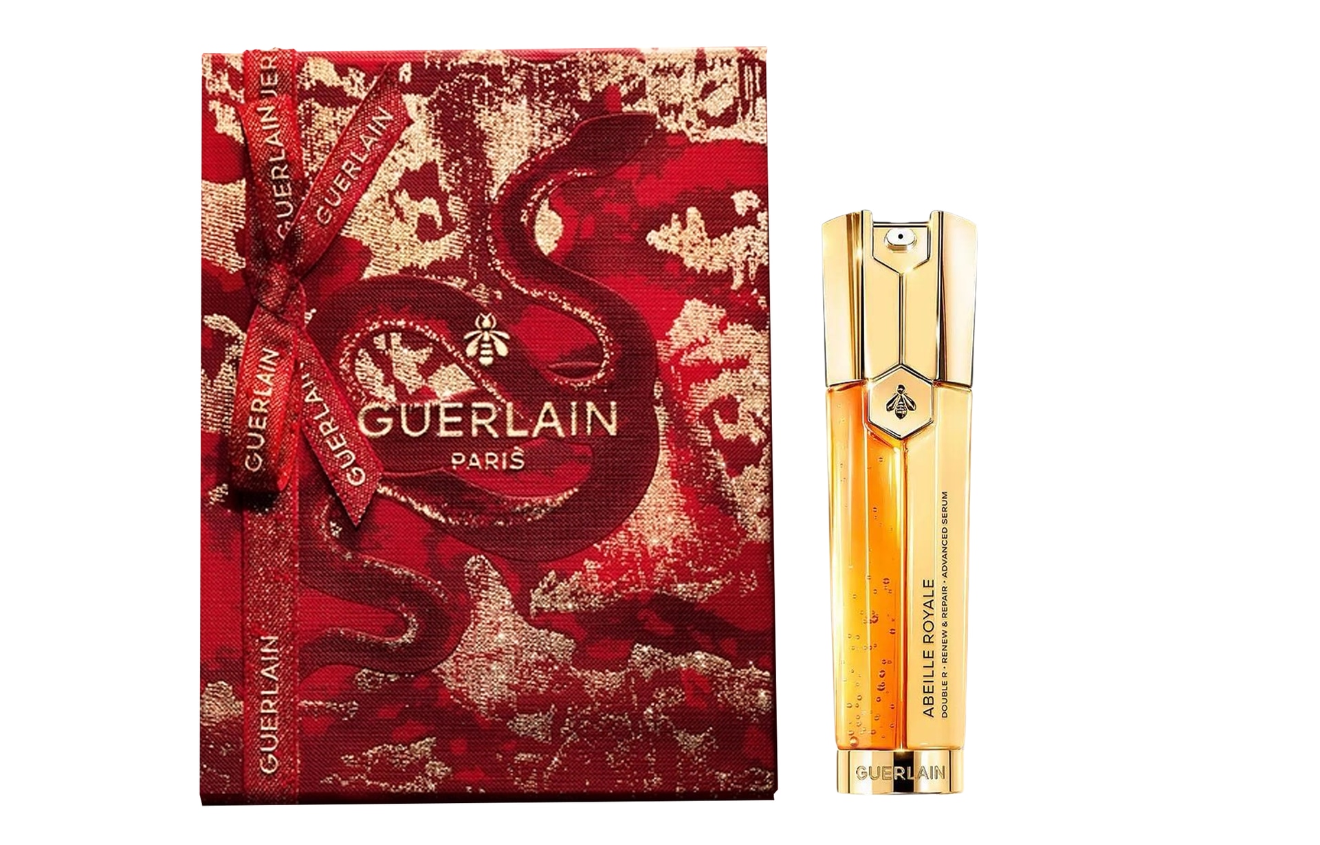 Guerlain 30ml50ml — фото 1