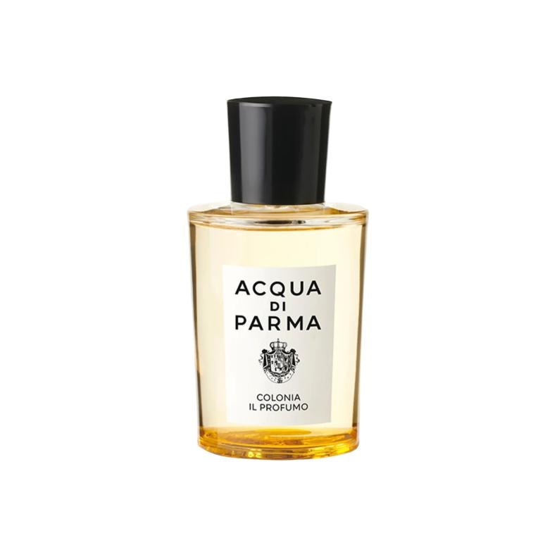 Acqua Di Parma Colonia il Profumo EDP 50ml — фото 7