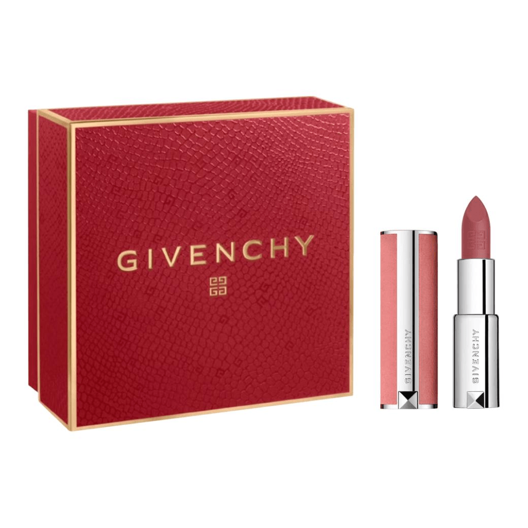 Givenchy/纪梵希 3.4g