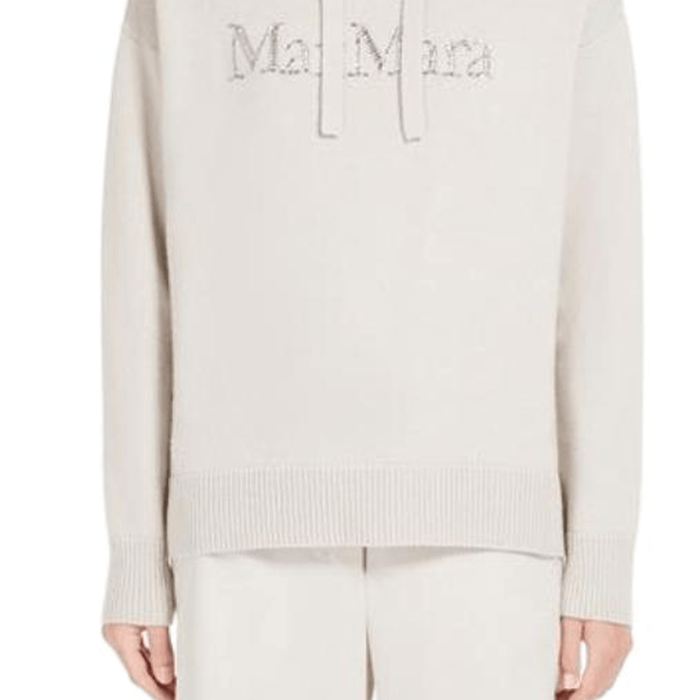 MaxMara Топы (Арт. 2429366103600-001) — фото 1