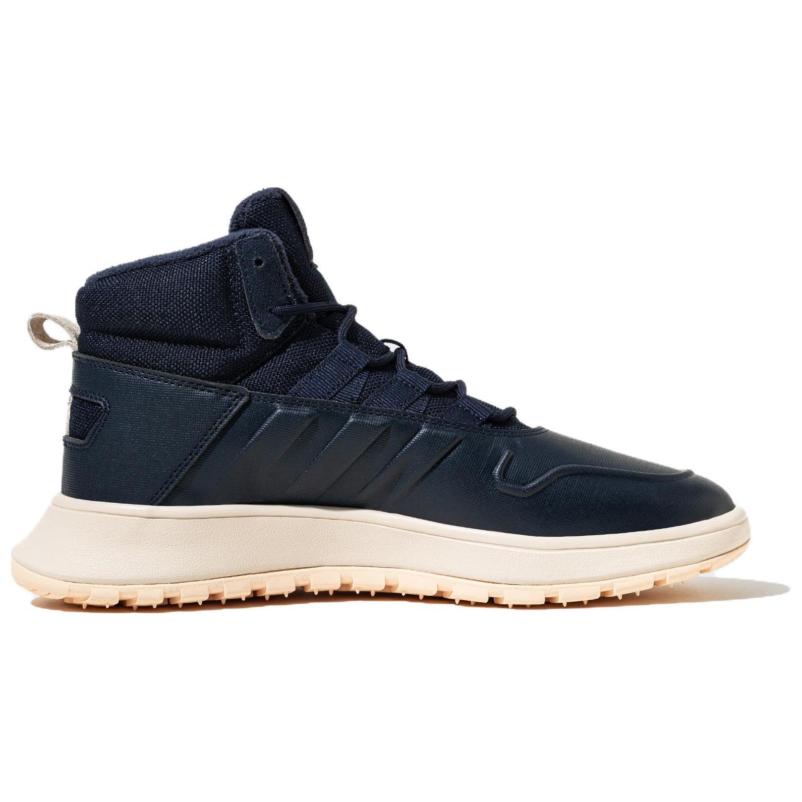 Adidas neo Fusion Storm — фото 7