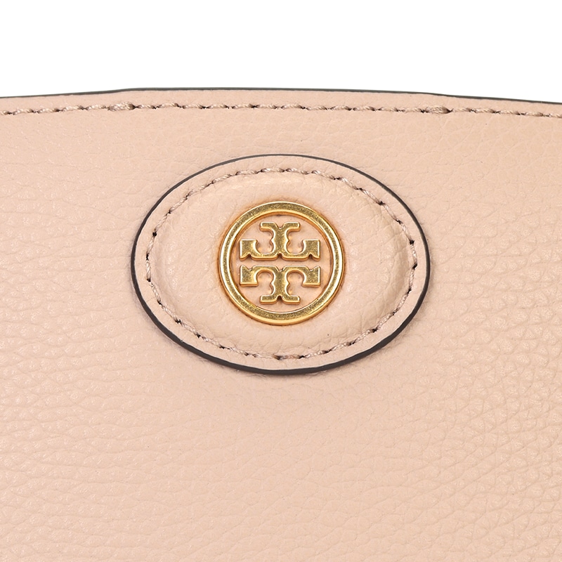Tory Burch Robinson T — фото 4