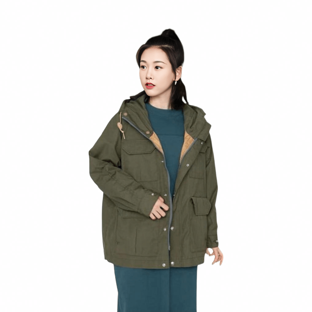 The North Face PURPLE LABEL — фото 1