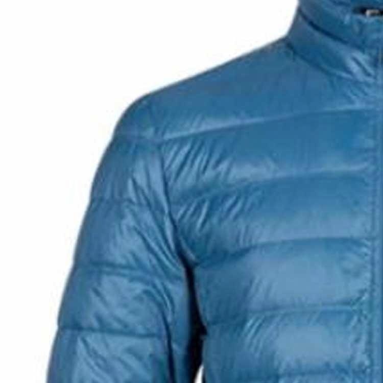 Emporio Armani Куртка (Арт. 8NPB01-PN29Z-1584) — фото 4