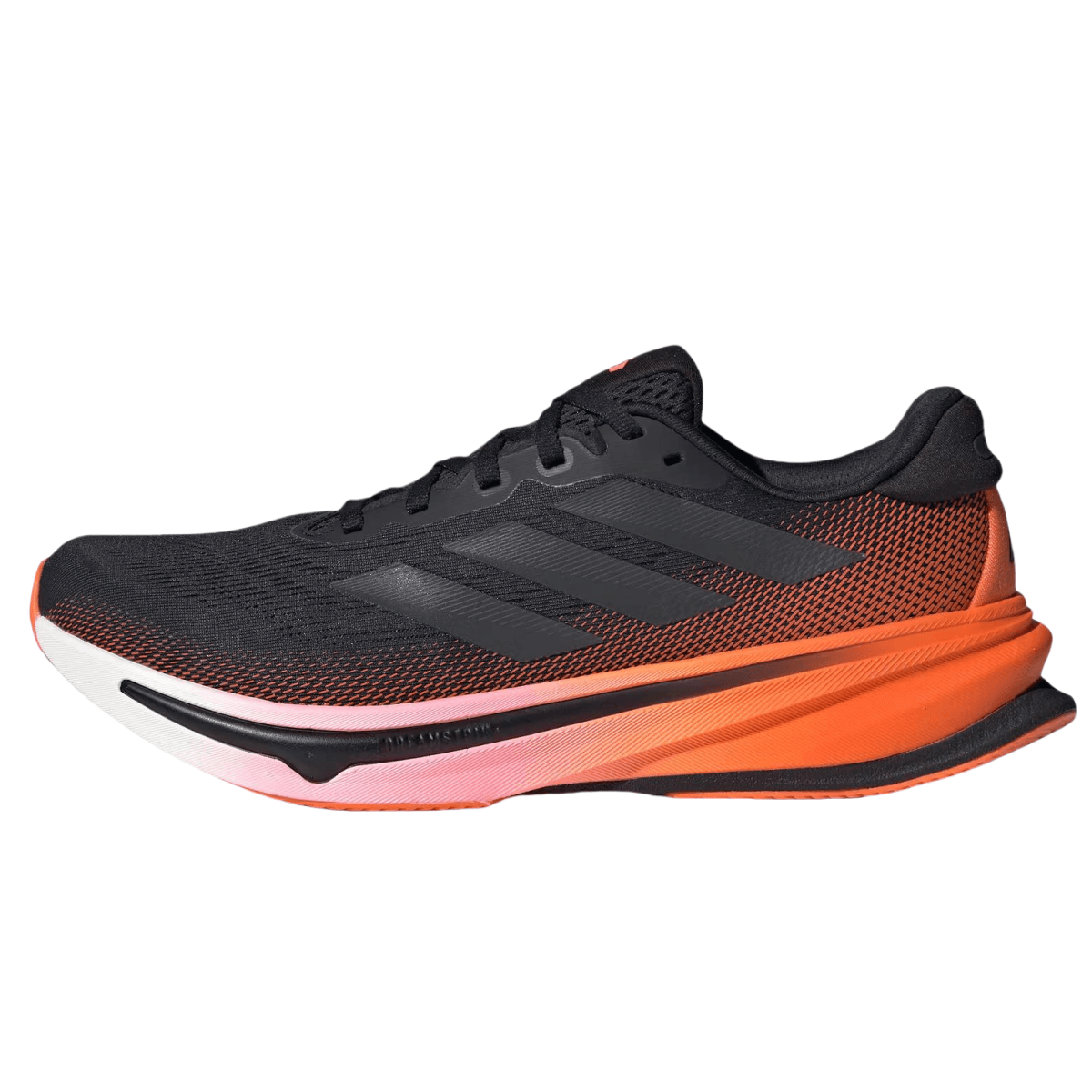 Adidas Supernova Rise 2 M — фото 4