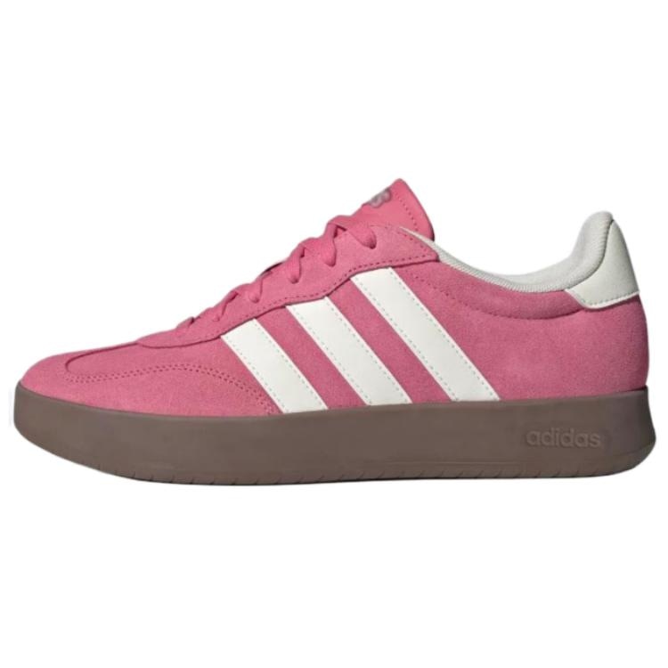 Adidas BARREDA Pink