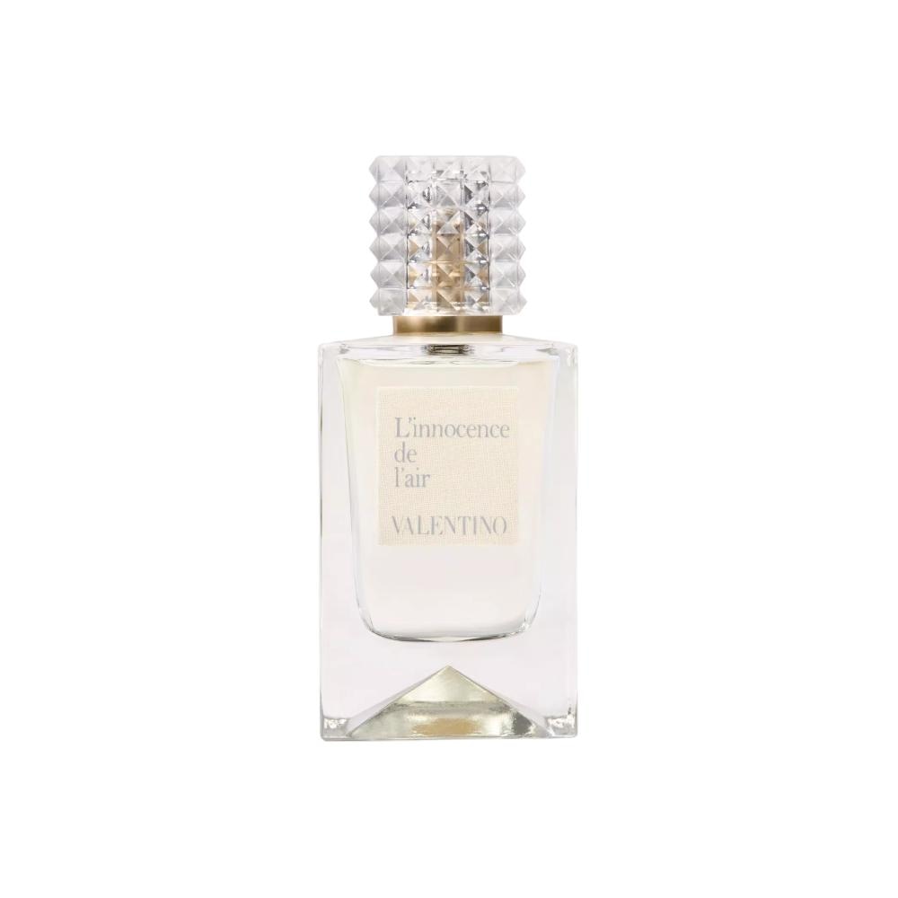 Valentino/华伦天奴 Valentino Anatomy of Dreams L'INNOCENCE DE L'AIR EDP 100ml