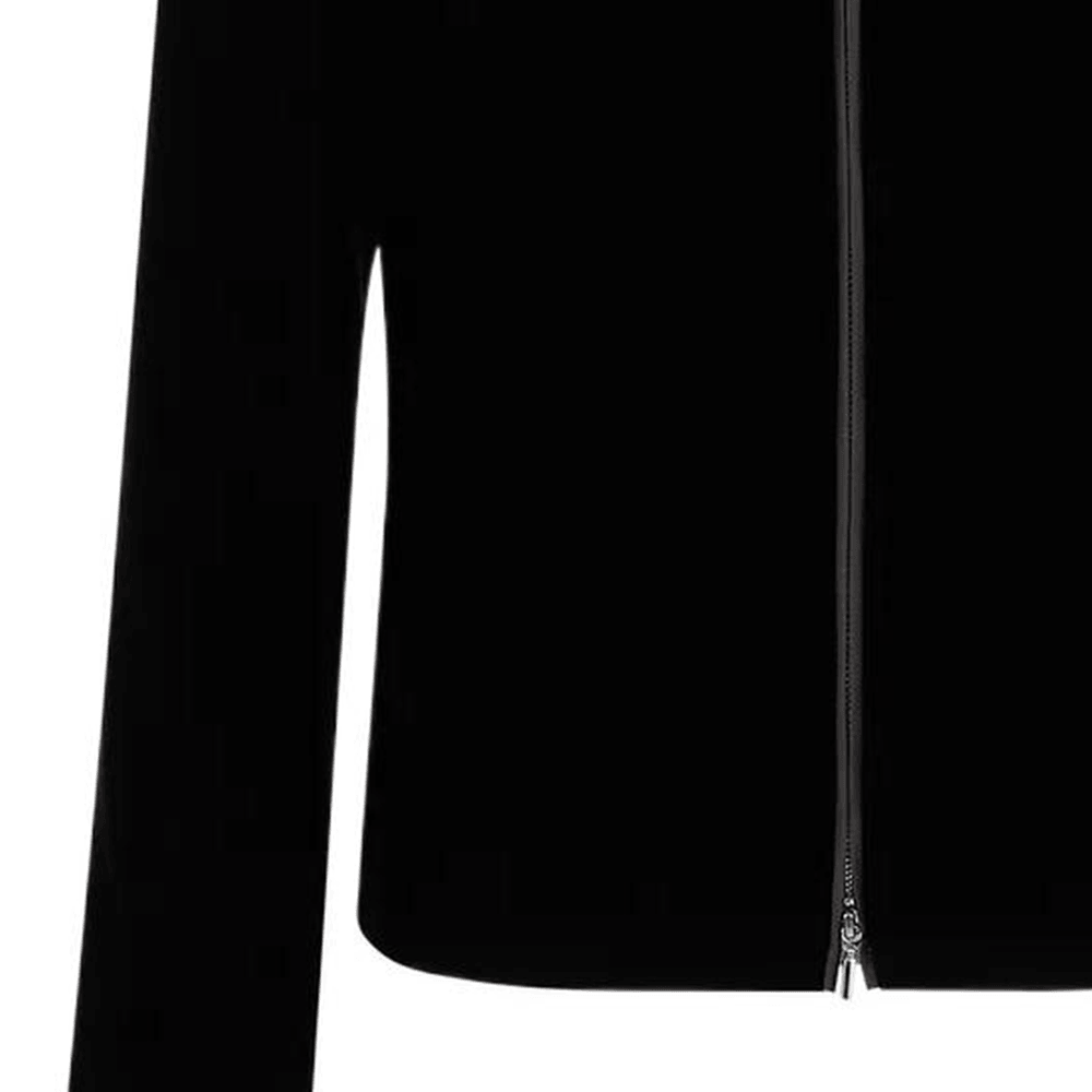 Emporio Armani FW22 — фото 3