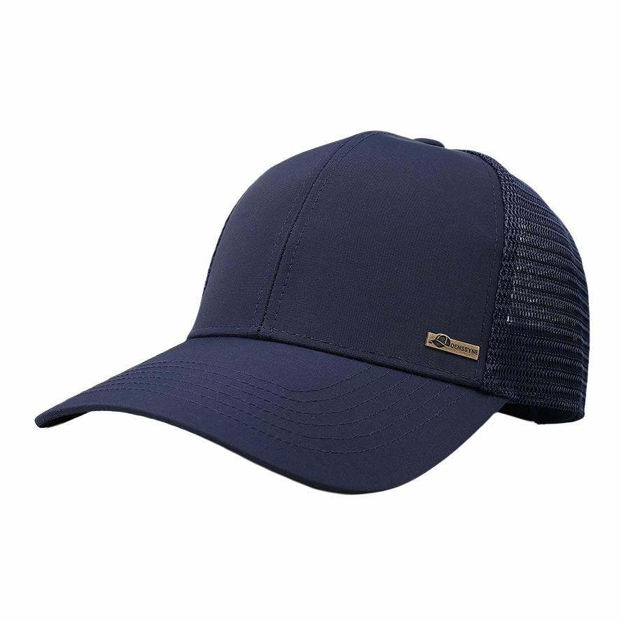 Denssyne Cap — фото 2