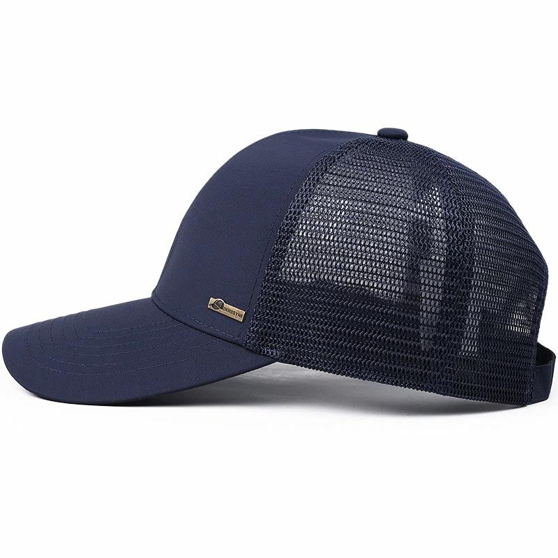 Denssyne Cap — фото 3