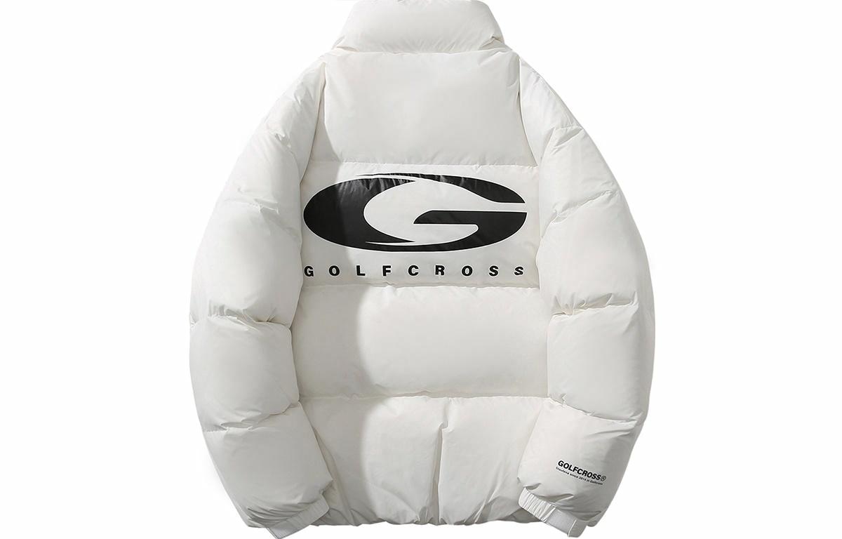 Golfcross Одежда (Арт. GOFYR108) — фото 1
